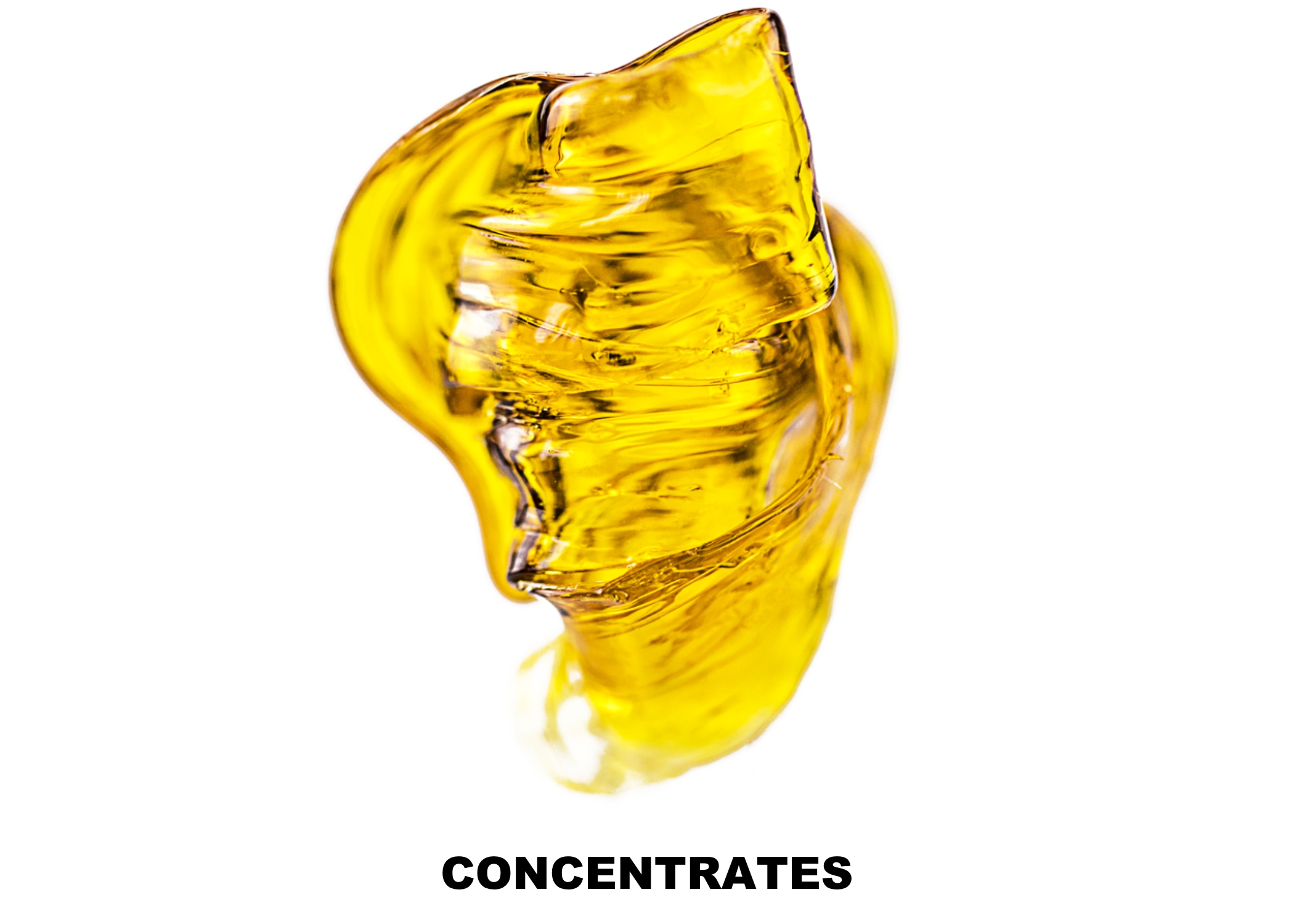 Concentrates