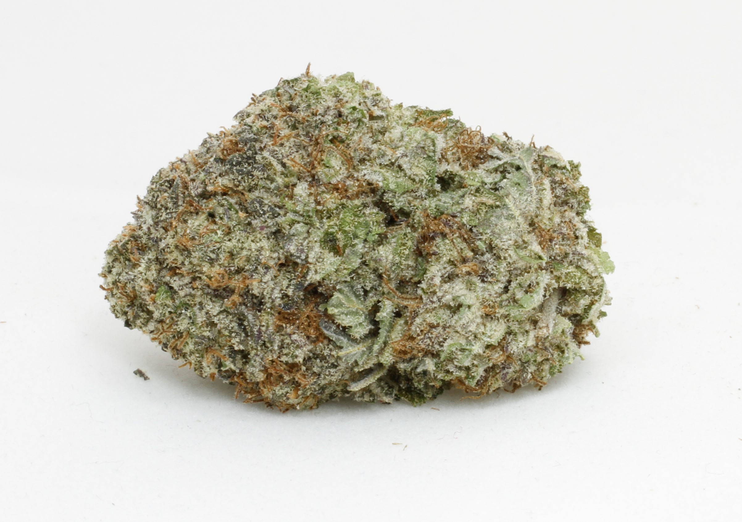 weed delivery vaughan