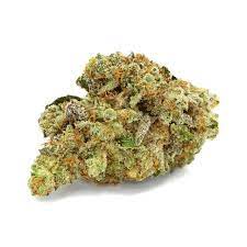 weed delivery in toronto